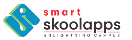 Smart SkoolApps — Enlightning Campus