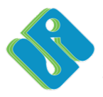 SkoolApps
